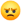 >:(