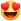 :-*