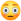 :-X