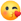 ::)