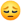 :(
